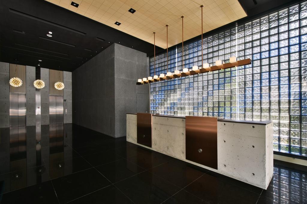 Hotel R14 Kaohsiung Extérieur photo